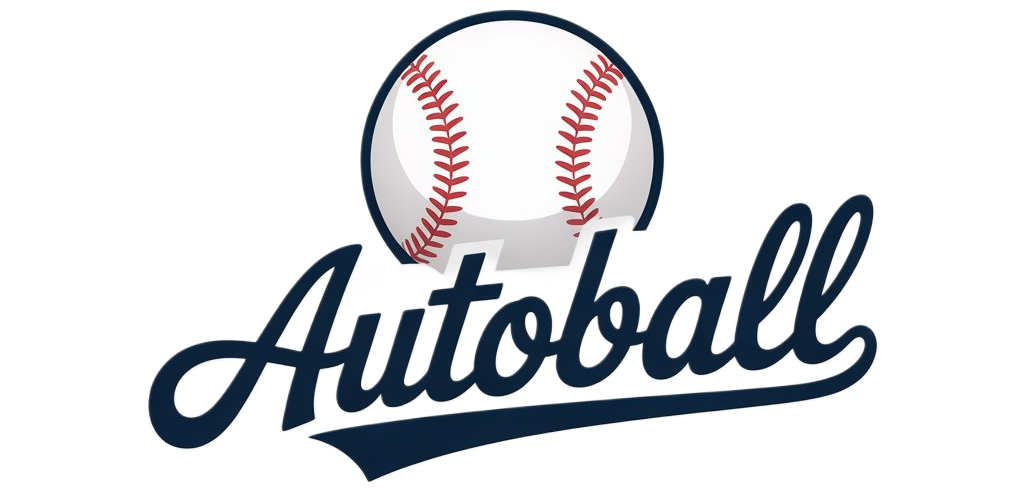 Autoball